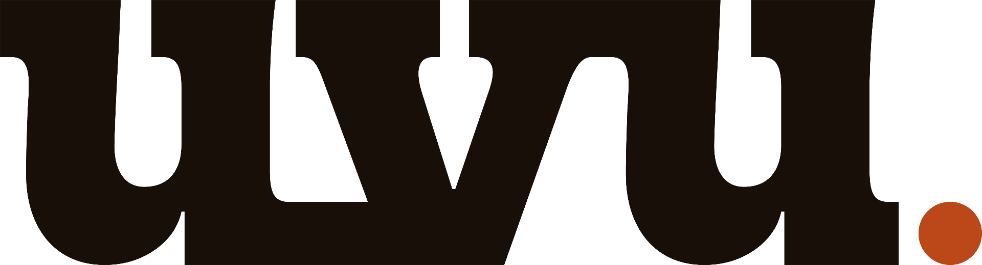 useuvu